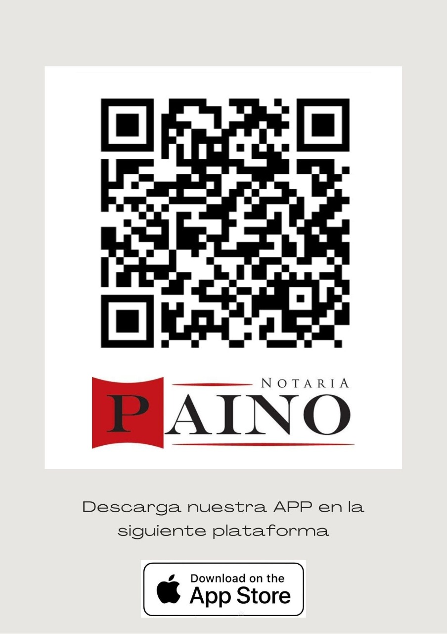 APP-Paino_en_App-Store