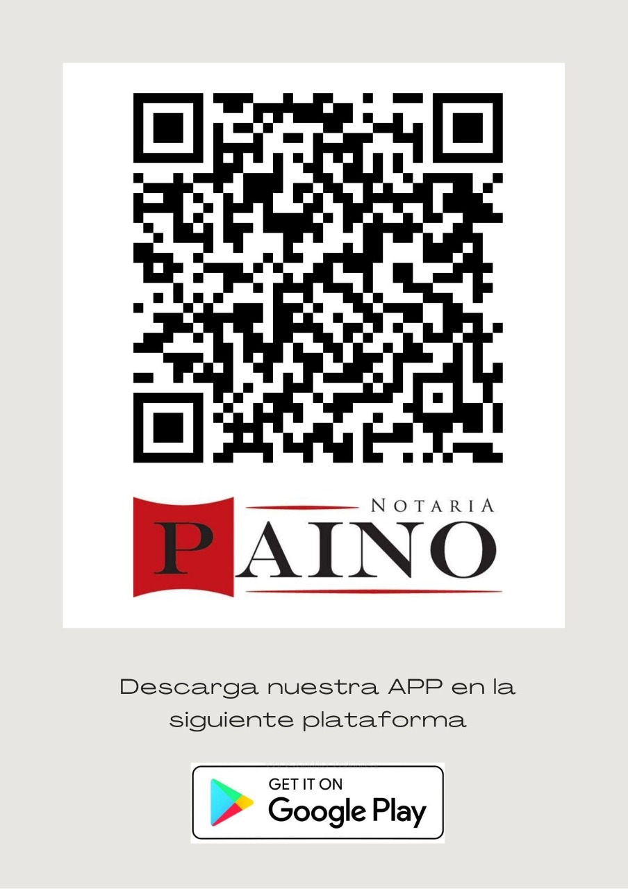 APP-Paino_en_Google-Play